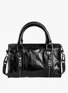 Bolso Xs Sunny #2 Vintage Patent