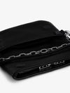 Bolso Rock Nano Eternal Smooth Calfs