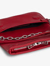 Bolso Rock Nano Eternal Smooth Calfs