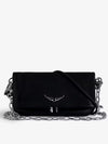 Bolso Rock Eternal Smooth Calfskin