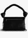 Bolso Rocky Eternal Smooth Calfskin