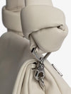 Bolso Rocky Eternal Smooth Calfskin