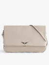 Bolso Rock Eternal Xl Smooth Calfski