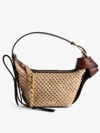 Le Cecilia Xs Panier