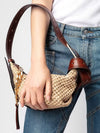 Le Cecilia Xs Panier