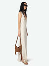 Vestido Deva Lin Lave Wings
