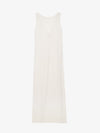 Vestido Deva Lin Lave Wings