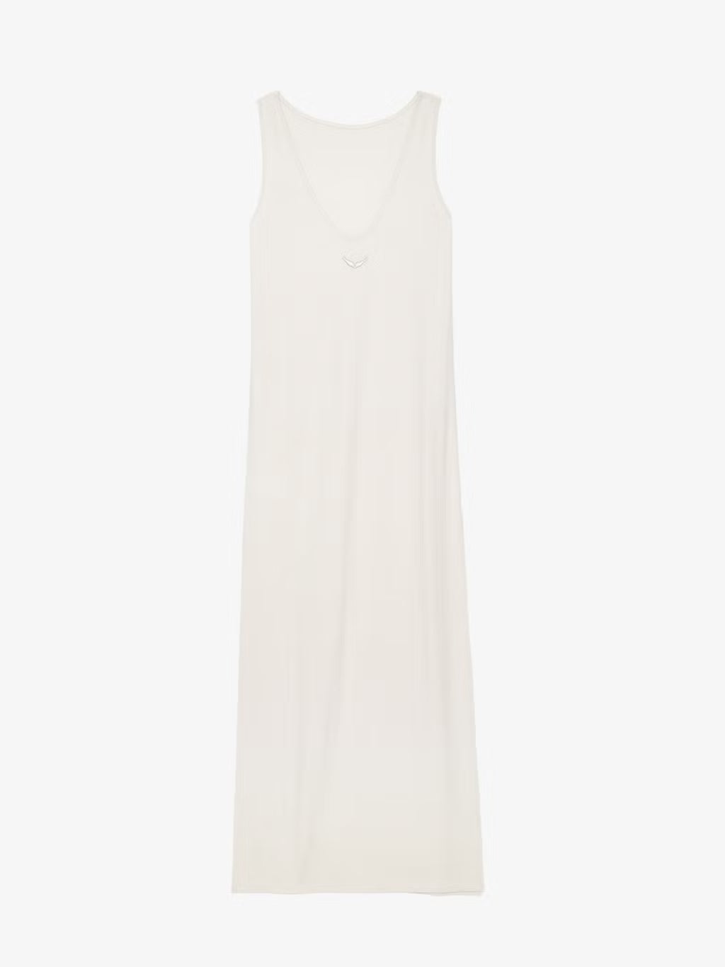 Vestido Deva Lin Lave Wings