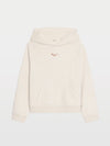 Hoodie Georgy