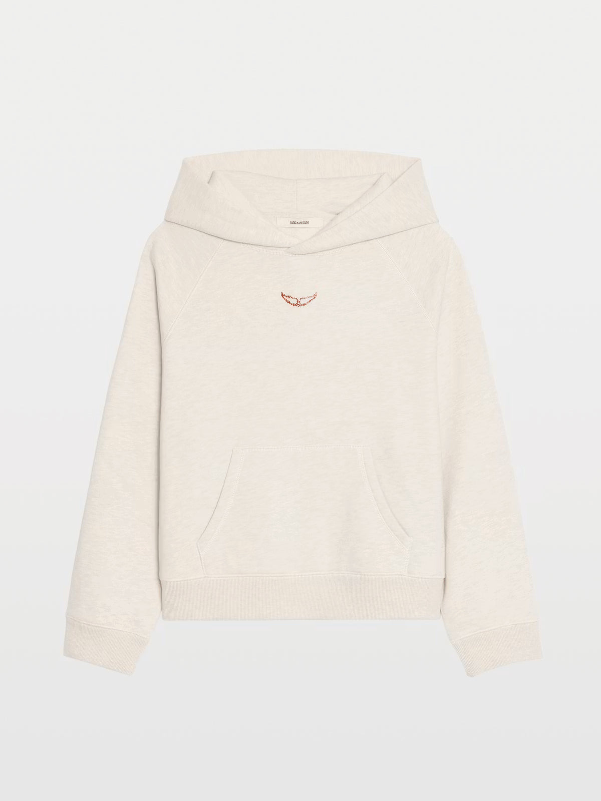 Hoodie Georgy