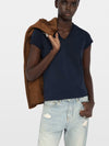 T-Shirt Tunecina