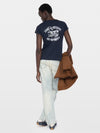 T-Shirt Tunecina