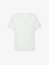 T-Shirt Marta Pcl Wings Strass
