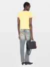 T-Shirt Woos