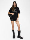 T-Shirt Tedda