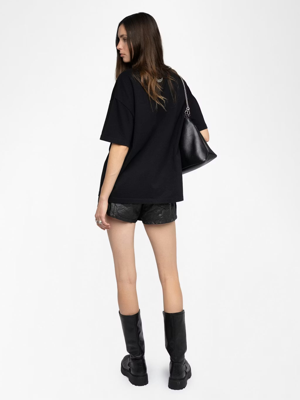 T-Shirt Tedda