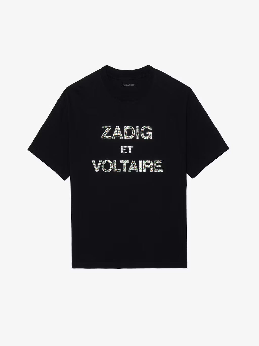 T-Shirt Tedda