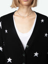 Cardigan Mirka Ws Bijoux