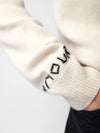 Cardigan Mirka Ws St-Val