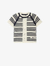 Cardigan Zelie Co
