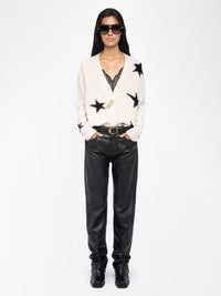Cardigan Mirkaz