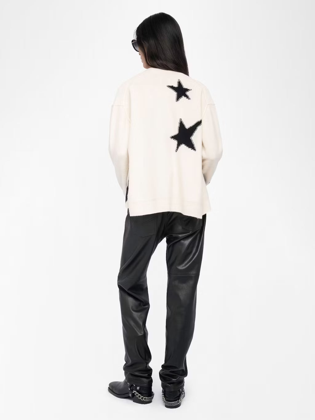 Cardigan Mirkaz