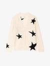 Cardigan Mirkaz