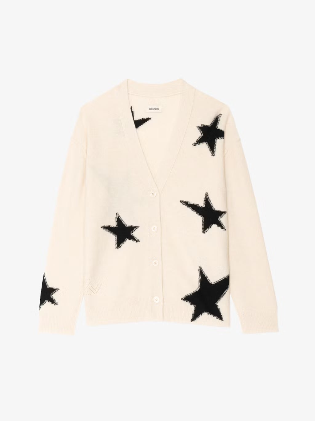 Cardigan Mirkaz