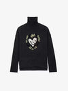 Sweater Alma We Heart