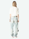 Blusa Wully Lico