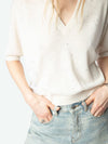 Blusa Wully Lico
