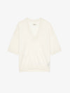 Blusa Wully Lico