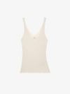 Top Nora Cp