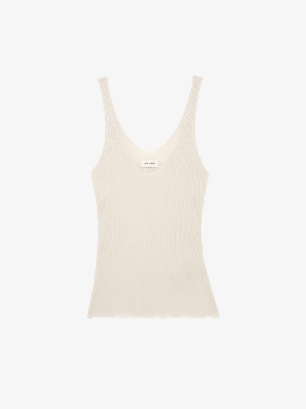 Top Nora Cp