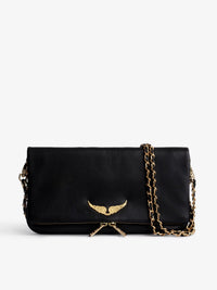 Bolso Rock Iconic
