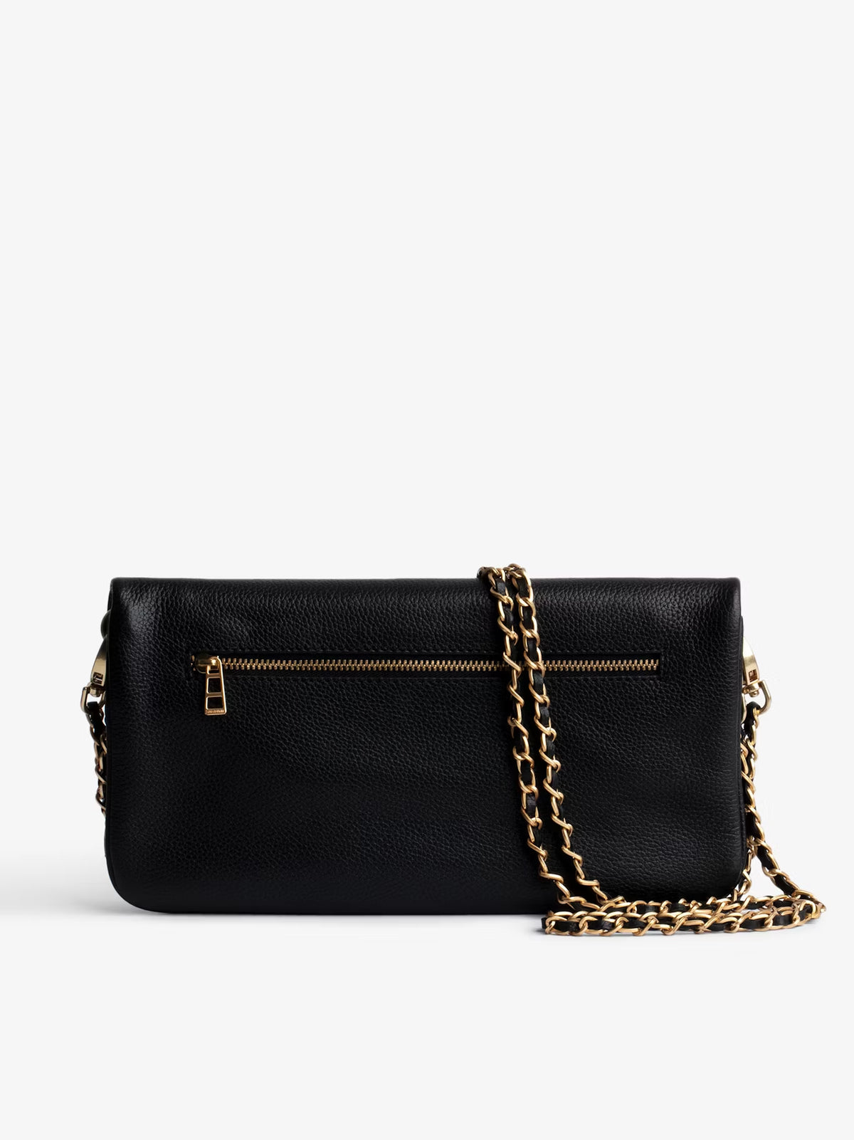 Bolso Rock Iconic