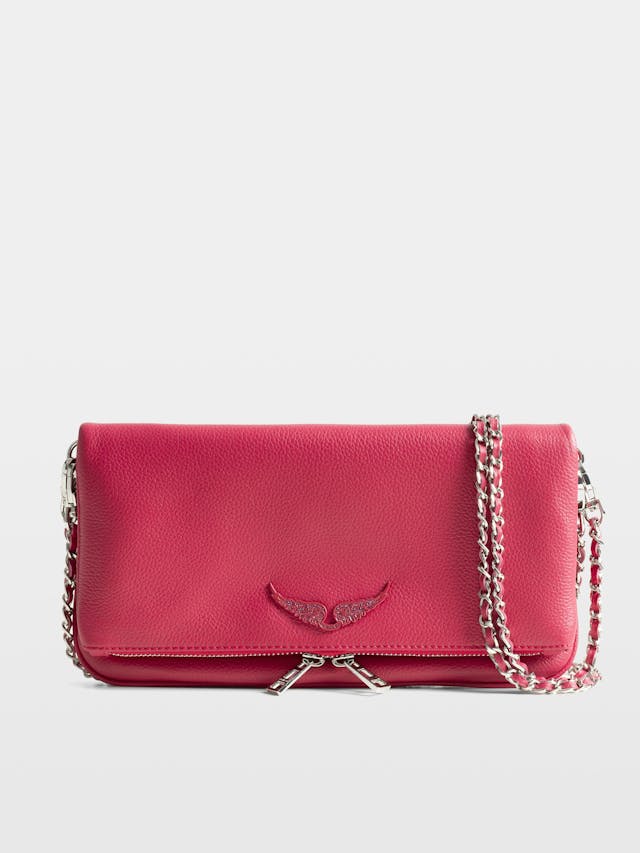 Bolso test