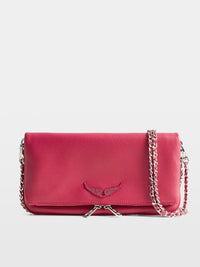 Bolso test