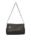 Rocky Grained Leather