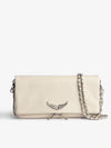 Bolso Rock Swing Your Wings