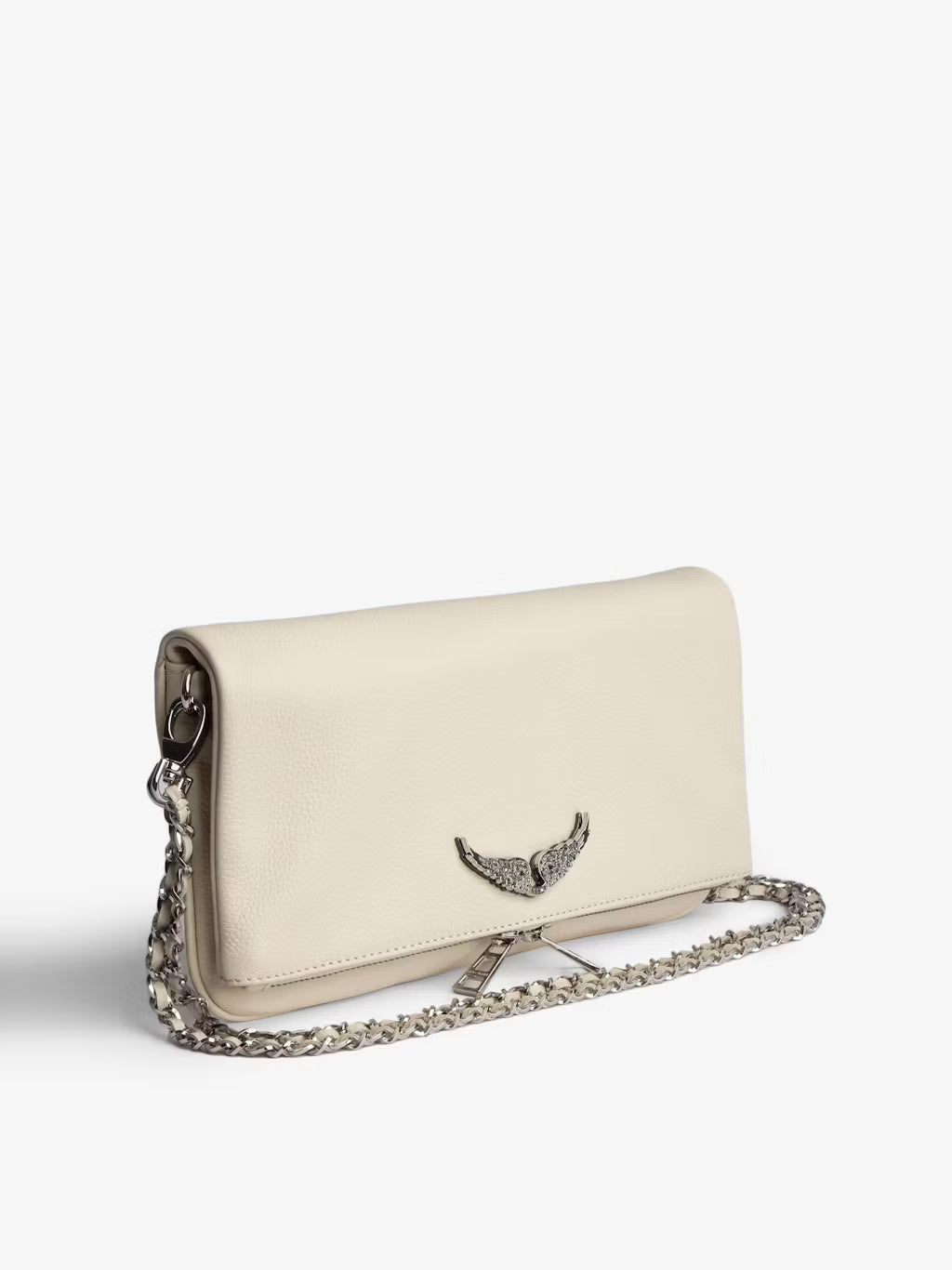Bolso Rock Swing Your Wings