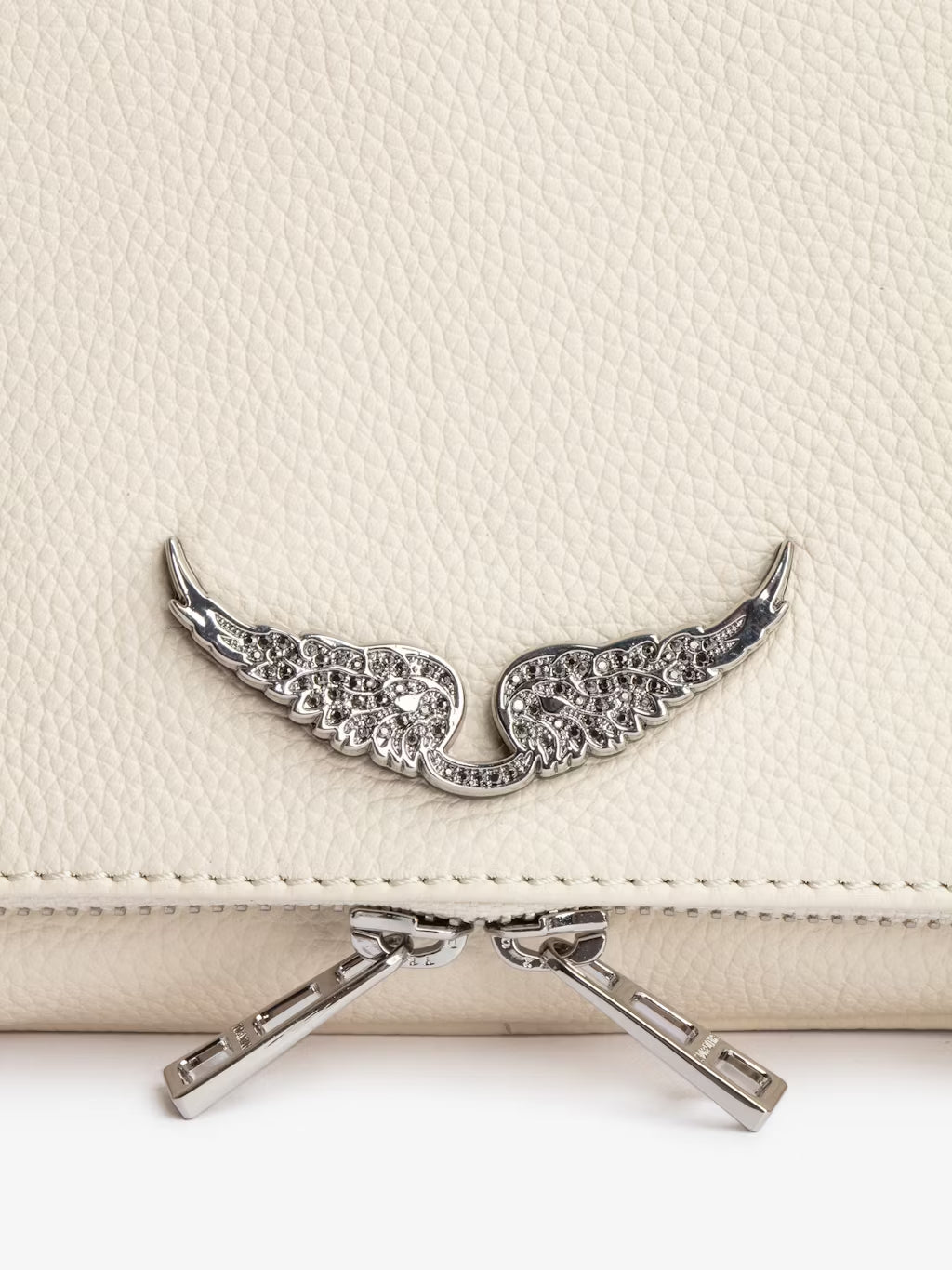 Bolso Rock Swing Your Wings