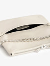 Bolso Rock Swing Your Wings