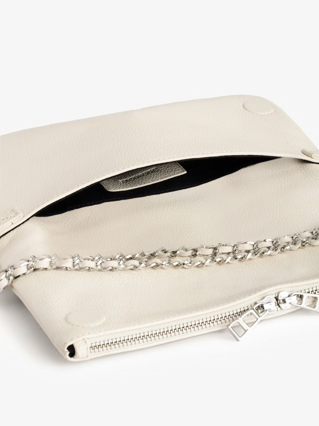 Bolso Rock Swing Your Wings