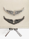 Bolso Rock Swing Your Wings