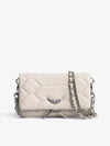 Bolso Rock Nano Xl Mat Scale
