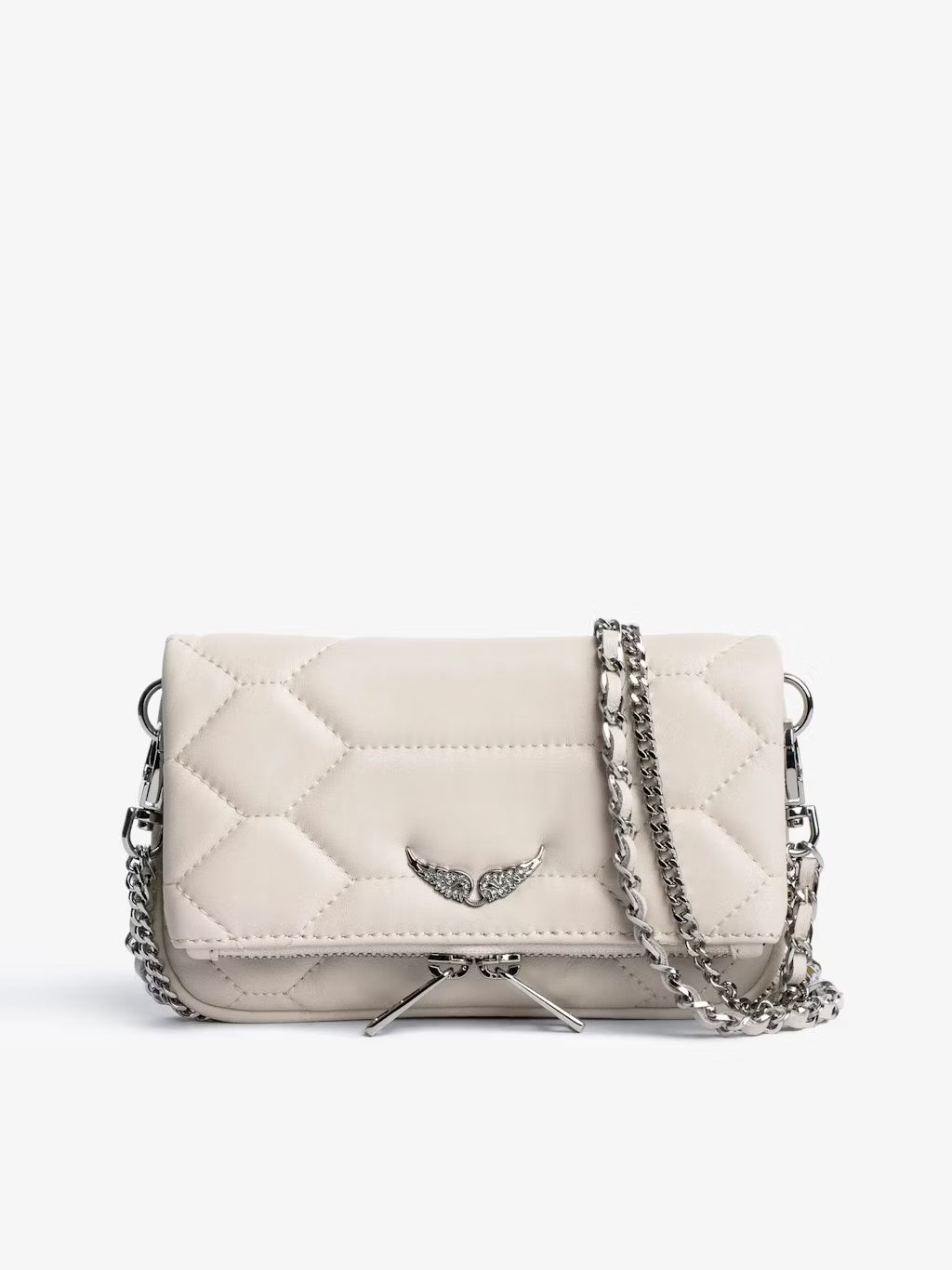 Bolso Rock Nano Xl Mat Scale