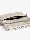 Bolso Rock Nano Xl Mat Scale