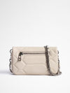 Bolso Rock Nano Xl Mat Scale