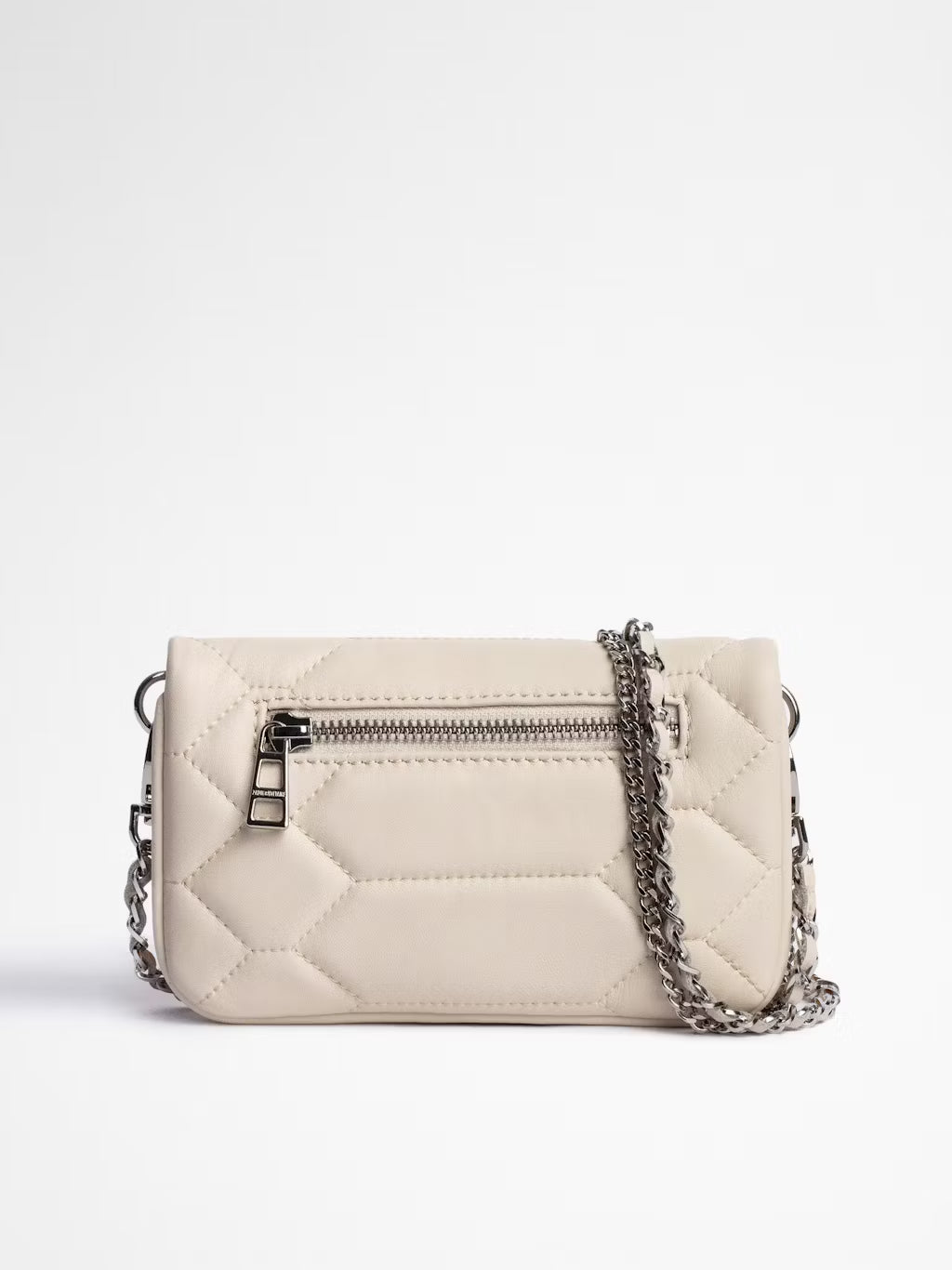 Bolso Rock Nano Xl Mat Scale